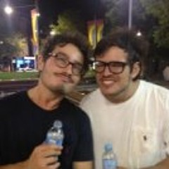Anthony Canturi