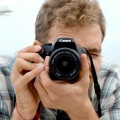 Arturas Rutkauskas 3