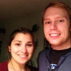 Jonathan Bartholomew 2