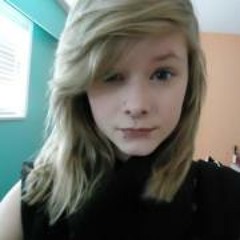 Brittney Marie Francis