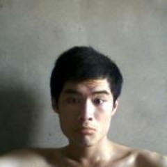 Cực Kì Khốn Nạn