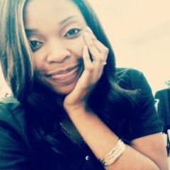 Lisnette Petit- Homme