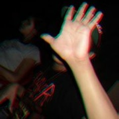 Lucas Bst
