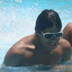 Charlie brow jr -lugar ao sol