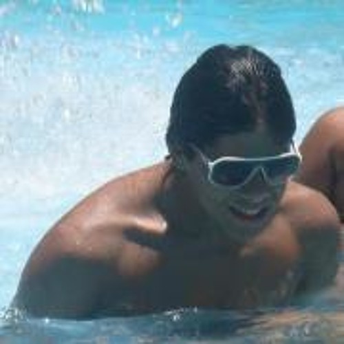 Charlie brow jr -lugar ao sol