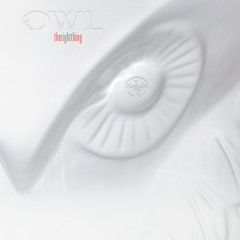 OWL THE BAND