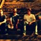 Crawling Kings