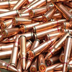 Capone & Goldie Beatz