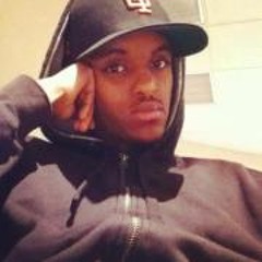 Mekail Flash Endashaw