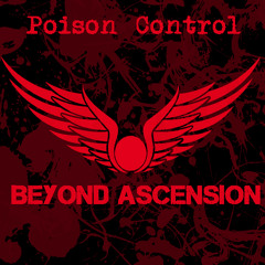 Poison Control