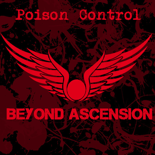 poison control poison control
