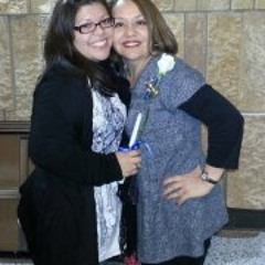 Angelica Altamirano 1