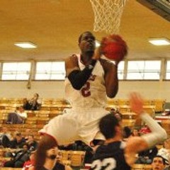 Tavien Highlight Rosemond