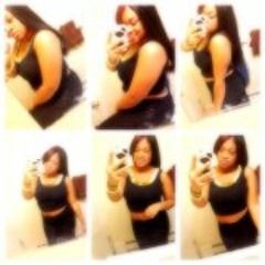 club/party shxt