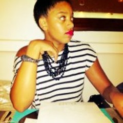 Melisa Quandus Cijntje