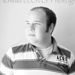 Chris Higginbotham 1