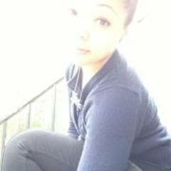 MareshalovinKid Scdoris