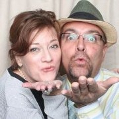 Victor E Garden-Failure