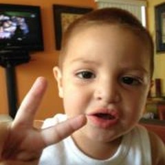 Edwin Roman 4