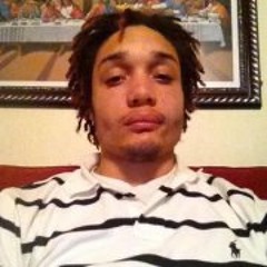 Damian Montra Cosper