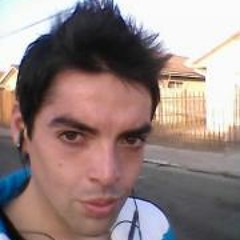 Rodrigo Andres Vera 1