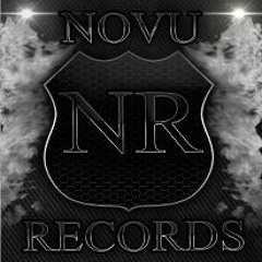 NovuRecordsVEVO