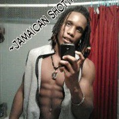 Denzel Bad-azz Thomas