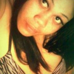 Sasha StandsAlone Newman