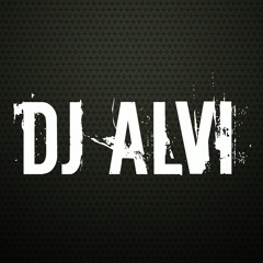 DjAlvi77
