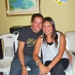 JoseMaria Leon Arbnln