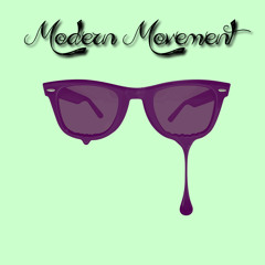 Modern Movement