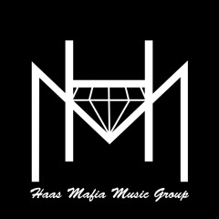 Haas Mafia Music Group