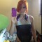 Liz.Rubik