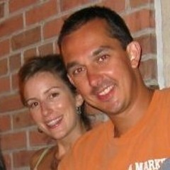 David Navetta