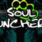 Soul Puncherz