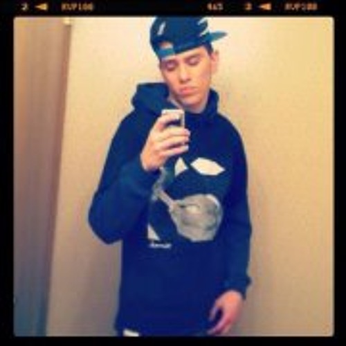 Stream Kyle So'Fresh Hall music | Listen to songs, albums, playlists ...
