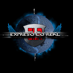 ExpresoLoReal