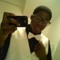 Justin Cooper 18