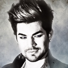 lillybglambert