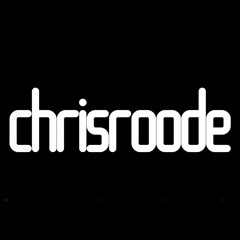 chrisroode