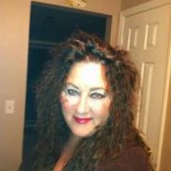 Sheryl Miranda-Morales