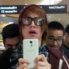 Ty Casperbug Helmstedter