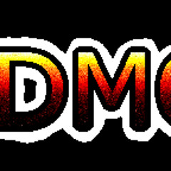 I D M C