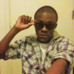 Helopat Sexc Polorizer