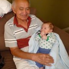 Latesha Wipiiti Berry