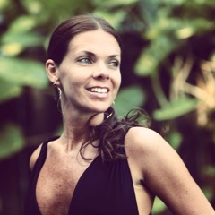 Patricia Dedini Nardin