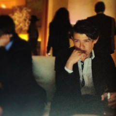 Antonio Zúñiga Mora