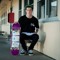 Liam Gardner 3