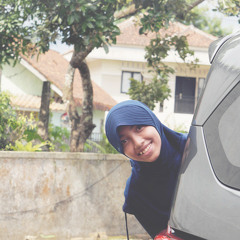 Ajeng Ayu S