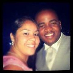 Jacson Rosa